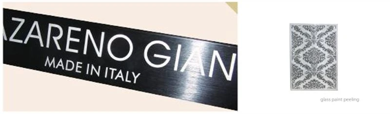 fiber marking laser