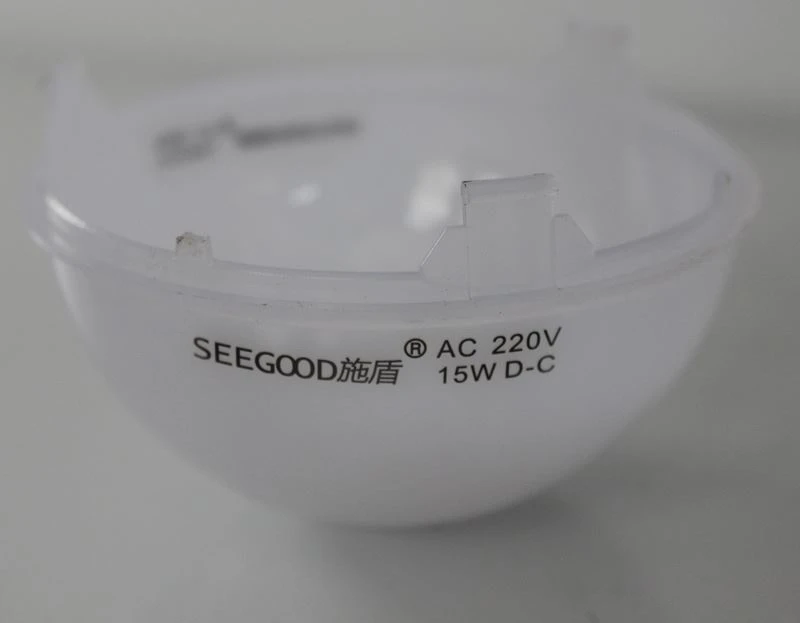 laser engraving on cosmetic boxes laser engraving on cosmetic boxes