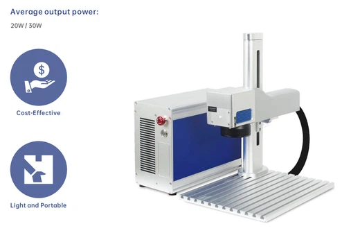 fiber laser engraver fiber laser engraver