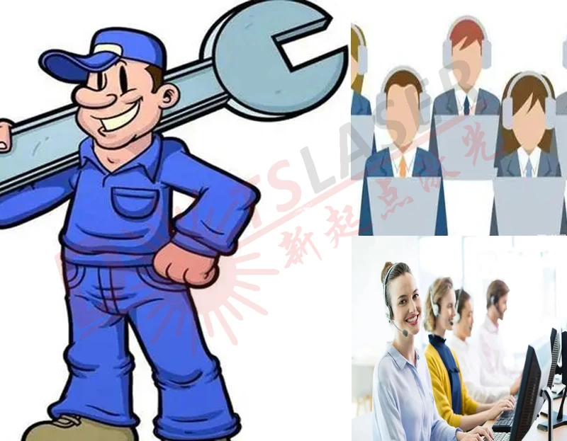 service