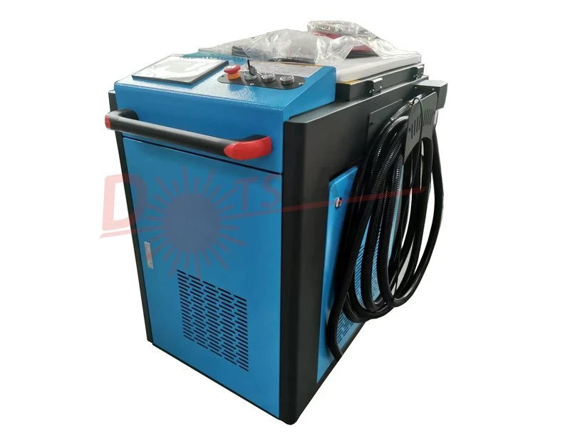 product-800-623 wobble head laser welding machine