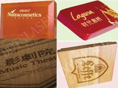 wood box sample 1 wood box sample 1