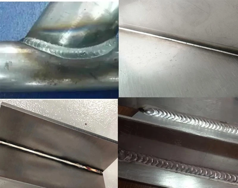 carbon steel welding carbon steel welding