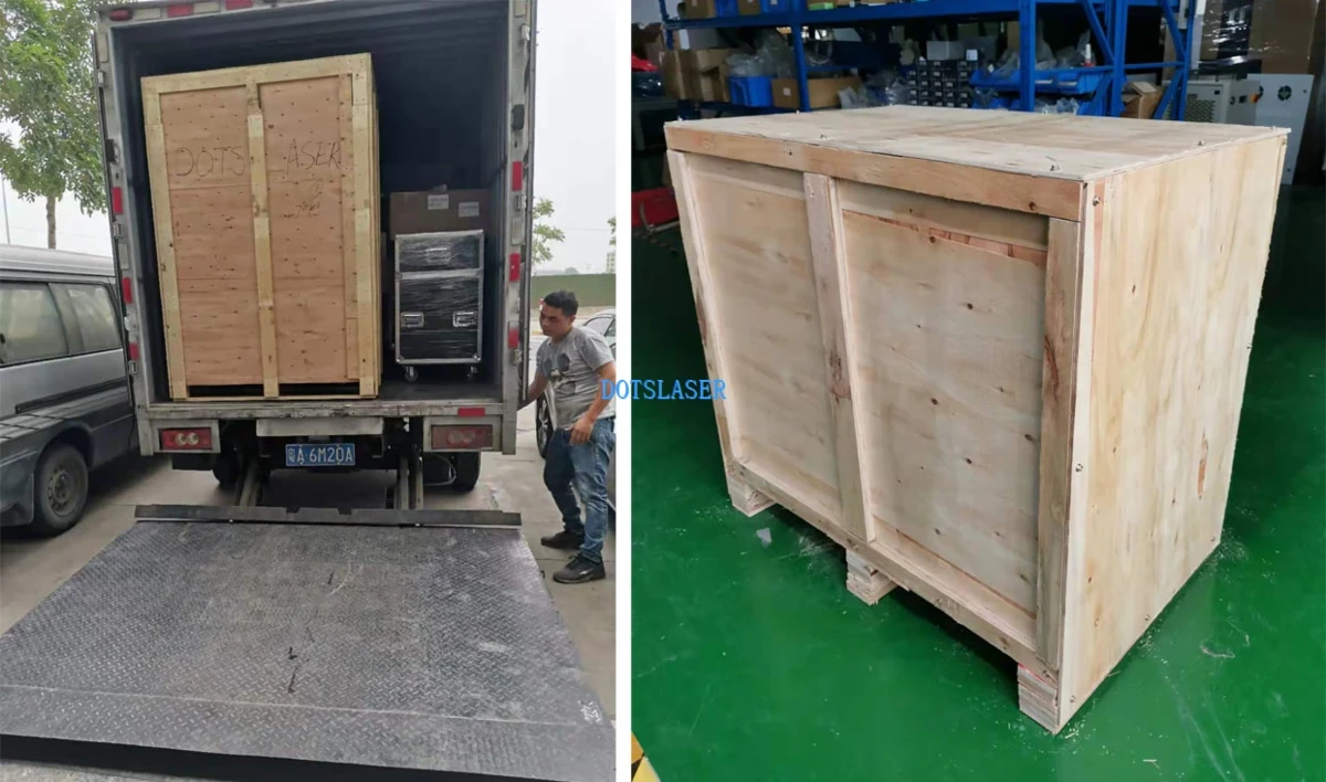 shipping shipping
