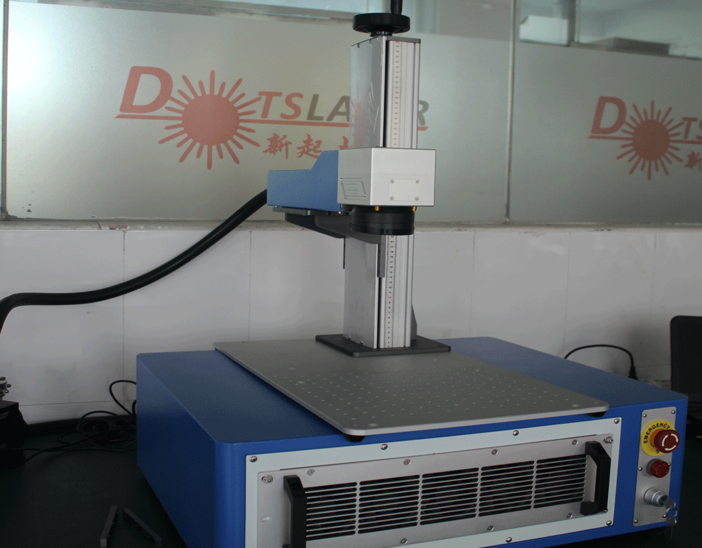200W-laser 200W-laser