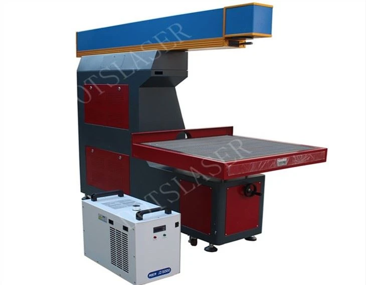 Invitation Card Cutting Machine