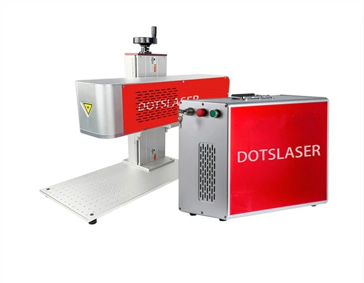 Laser Graved Cup