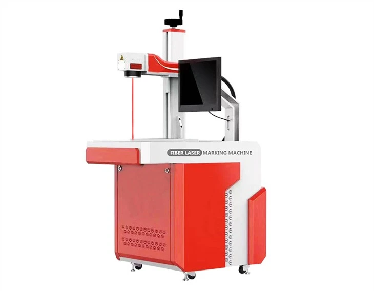Laser Engraver mašina na prodaju