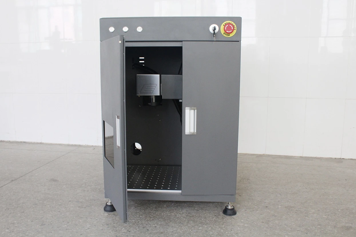 7 7