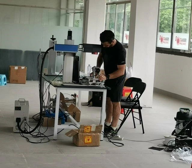 20240906095908