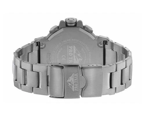 watch letters marking