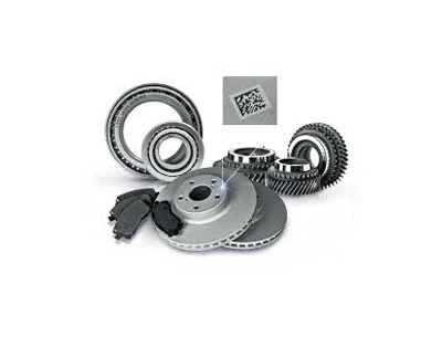 product-400-324