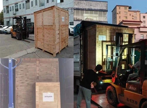 product-500-400