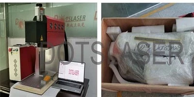 product-400-200