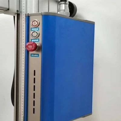 product-400-400 product-400-400