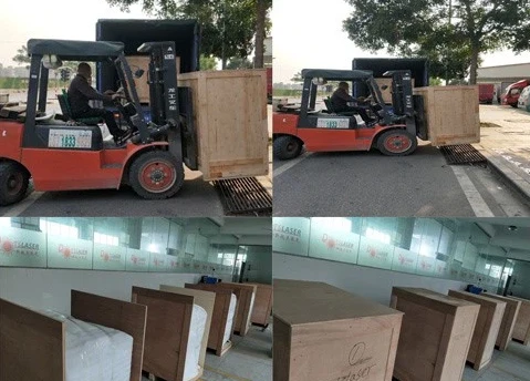 product-479-344