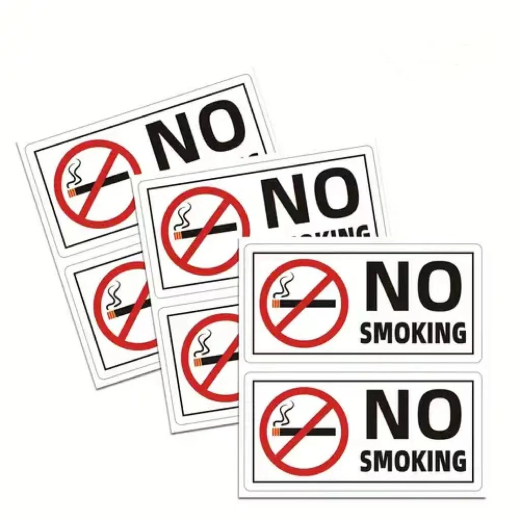 Public symbols laser engraving instruction-Dotslaser Public symbols laser engraving instruction-Dotslaser