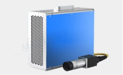 Power laser source Power laser source
